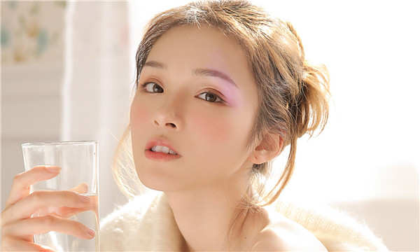 柳河借卵试管婴儿多少钱|借卵试管医院哪家好 柳河借卵试管婴儿多少钱|借卵试管医院哪家好