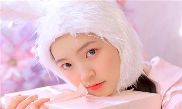 柳河试管婴儿可以找别人代怀吗?不孕不育患者家庭的解决方案 柳河试管婴儿可以找别人代怀吗?不孕不育患者家庭的解决方案