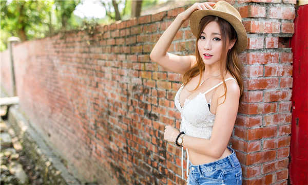 柳河试管婴儿助孕公司-{试管婴儿 公司} 柳河试管婴儿助孕公司-{试管婴儿 公司}