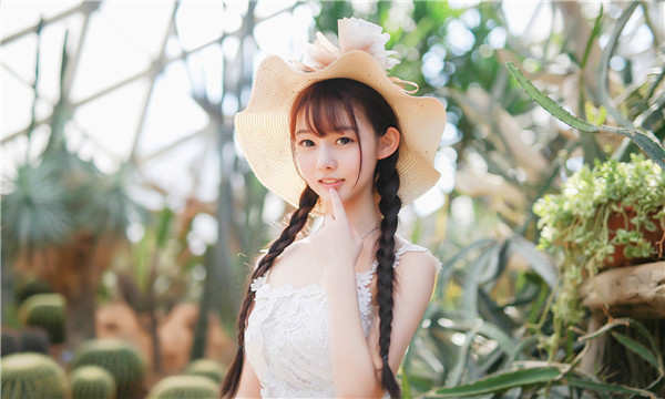 柳河国内可以借卵生子的医院｜借腹生孩子15万块钱