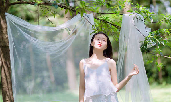 柳河试管助孕包生男孩还是女孩｜试管助孕包成功