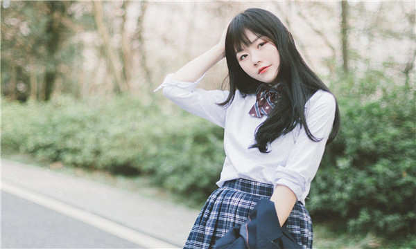 柳河关于试管婴儿生男孩的几率大还是女孩几率大的问题解析