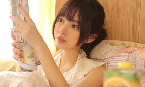 柳河试管生男孩子怎么办？如何助孕不孕不育家庭实现心愿
