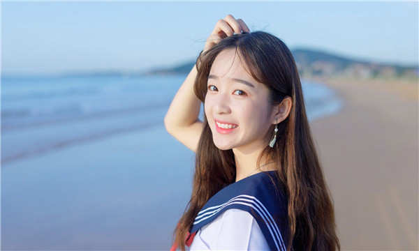 柳河试管助孕产子机构帮您实现家庭梦想