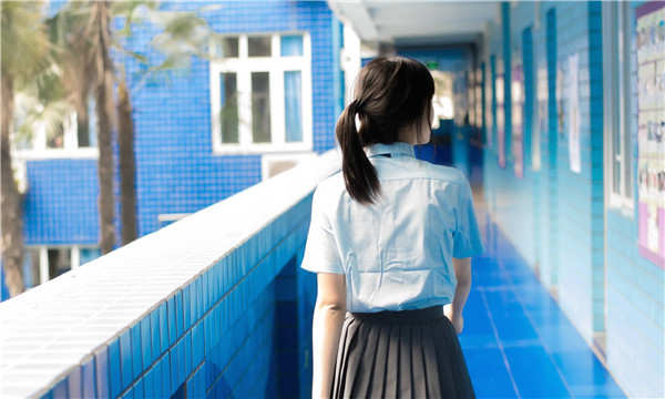 柳河如何找到一个可以帮助我生孩子的女人？