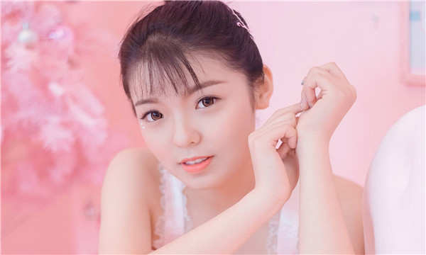 柳河供卵试管怀孕成功率高吗｜供卵做试管好不好