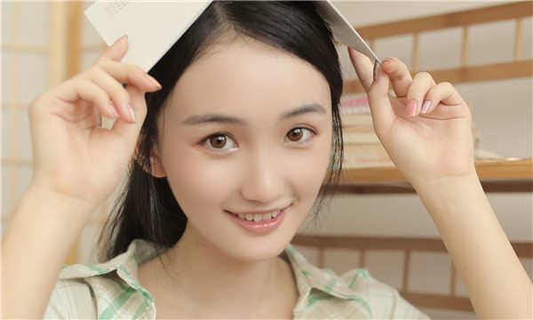 柳河供卵机构是真的吗｜供卵机构介绍
