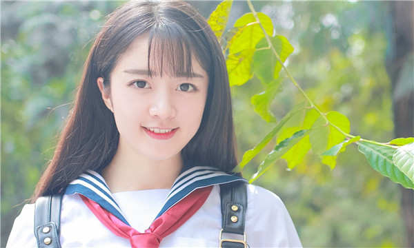 柳河中国允许单身做试管婴儿吗｜国内哪里可以未婚做试管