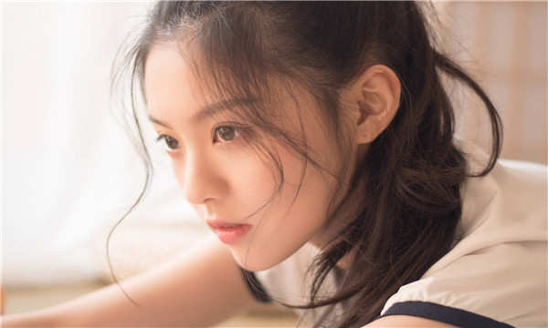 柳河供卵代生机构安全吗｜供卵生孩子费用多少