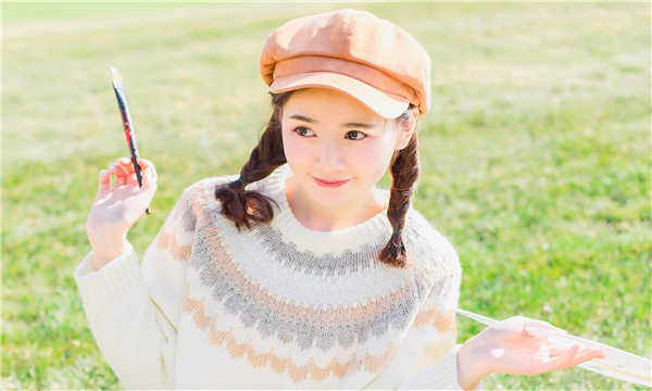 柳河供卵生孩子费用多少｜但很多人心中都会冒出一个问题：供