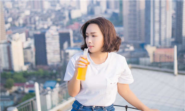 柳河关于试管代生助孕多少钱的详尽分析与指导