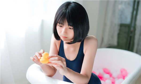 柳河试管代生助孕方案满足不孕不育患者家庭的期待