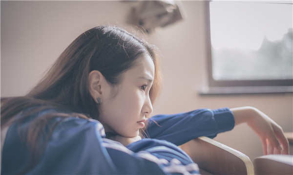 柳河试管婴儿医疗机构｜试管医疗中心