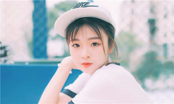 柳河试管婴儿包生男孩是不是真的｜试管婴儿包男女
