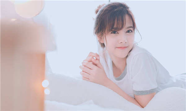 柳河代怀生子什么意思：不孕不育患者家庭的救星
