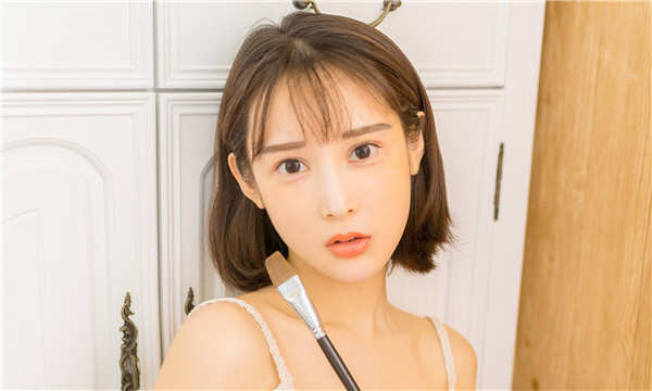柳河试管婴儿选性别费用｜试管婴儿选择性别准确率高吗