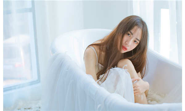 柳河试管助孕生子有风险吗｜试管助孕生子有风险吗知乎