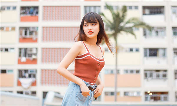 柳河试管包生儿子什么意思-｛试管包生儿子什么意思？这或许是许｝