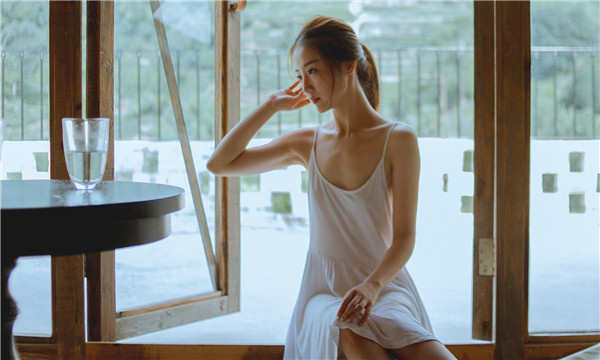 柳河供卵试管婴儿成功率与代怀生子零风险保障的方案