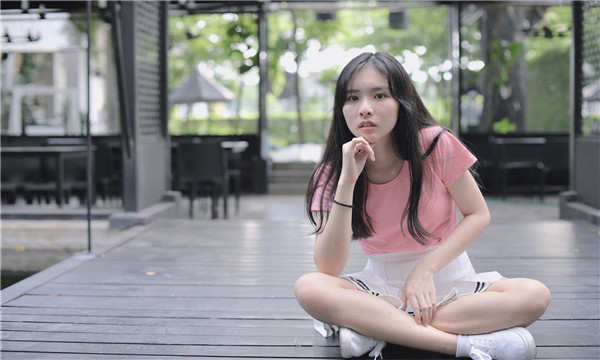 柳河合法供卵试管机构｜供卵试管婴儿机构