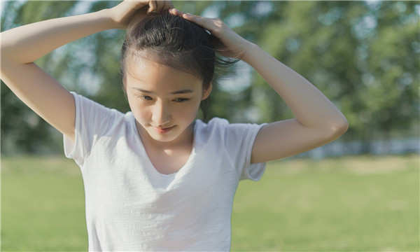 柳河试管代育生子多少钱？助孕机构为您提供详细信息