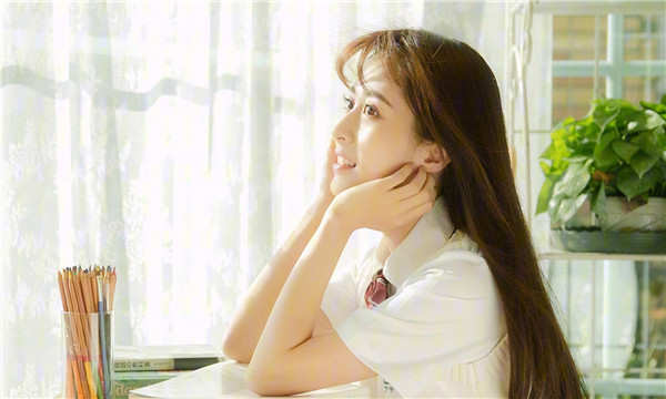 柳河试管包生儿子什么意思？如何通过代怀生子解决不孕不育问题