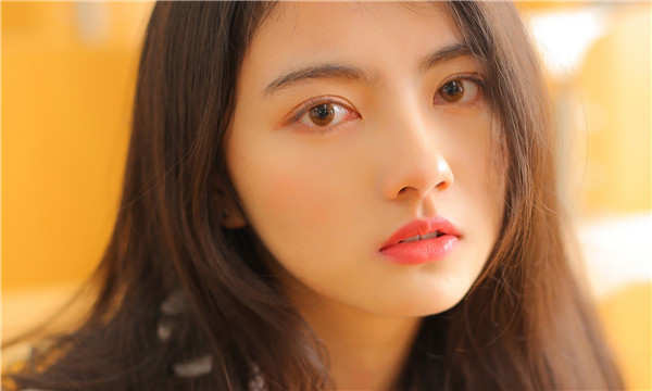 柳河试管生男孩多还是女孩｜关于“试管生男孩多还是女孩”的话题