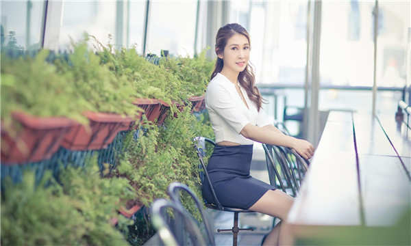 柳河三代试管选性别多少钱,三代试管选性别多少钱一个