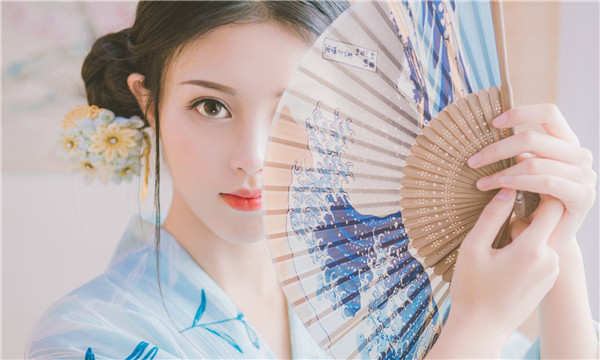 柳河供卵机构是真的吗｜供卵质量怎么样
