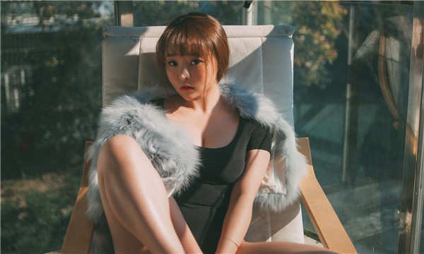 柳河哪里做试管婴儿包男孩｜哪里做试管婴儿包男孩更好
