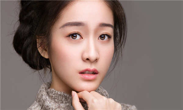 柳河找个女人帮生孩子去哪里｜帮我找女人生孩子