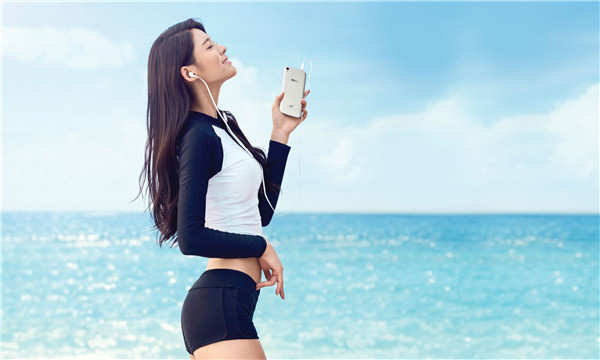 柳河优质试管助孕产子机构，助您实现为人父母的愿望