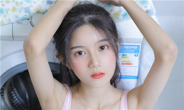 柳河试管代怀生子多少钱？让我们来探讨一下