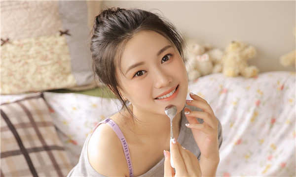 柳河老婆不能生孩子怎么找人生孩子的有效方法与指南