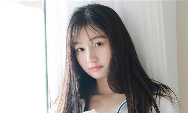 柳河三代试管可以选择男女吗｜三代试管可以选择男女吗有染色体平衡移位