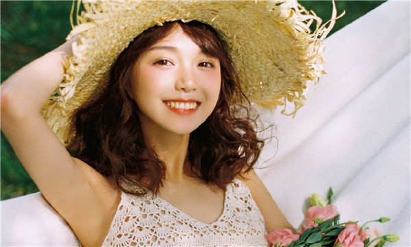 柳河私人代怀公司