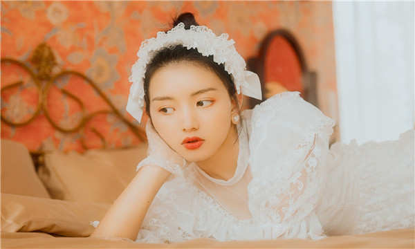 柳河生男孩试管婴儿｜生男孩 试管