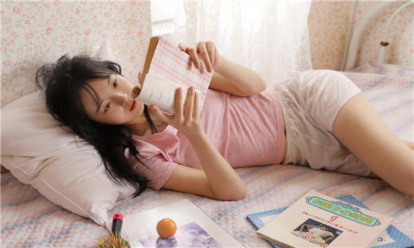 柳河试管婴儿选性别费用，助孕机构帮您实现生育梦想