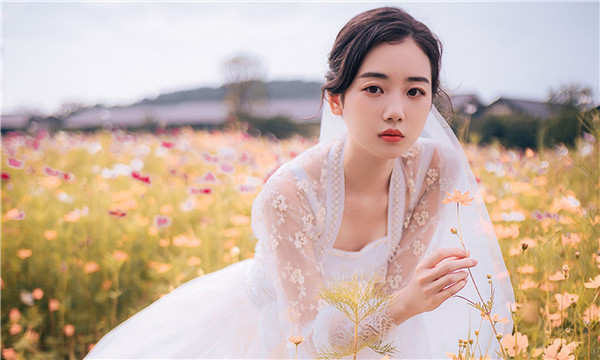 柳河供卵试管代怀生子多少钱，听起来可能让你一头雾水，但实际上了解清楚这些信息，对解决你生育问题非常重要。现在我们就来说说这个话题。