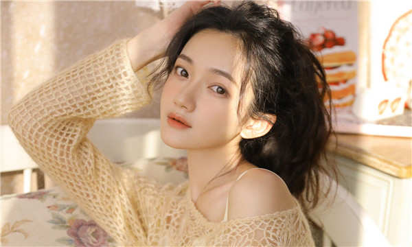 柳河试管代怀助孕生子可靠吗｜试管代怀什么意思