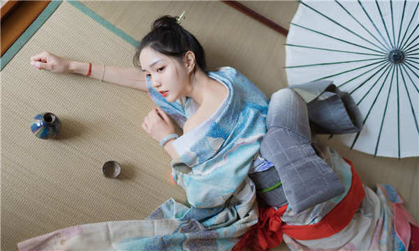 柳河同志试管助孕机构：助力不孕不育家庭实现拥有孩子的梦想