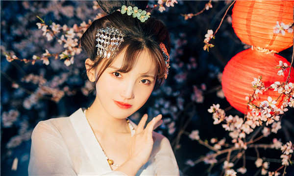 柳河试管婴儿可以找别人代怀吗｜试管婴儿找人代生违法吗
