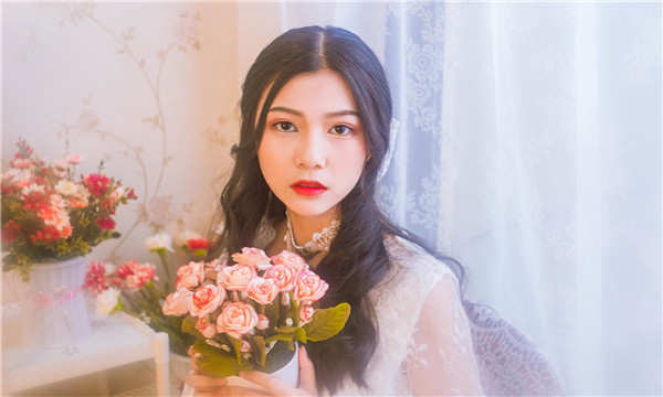 柳河试管供卵的成功率高吗｜试管婴儿供卵是什么意思