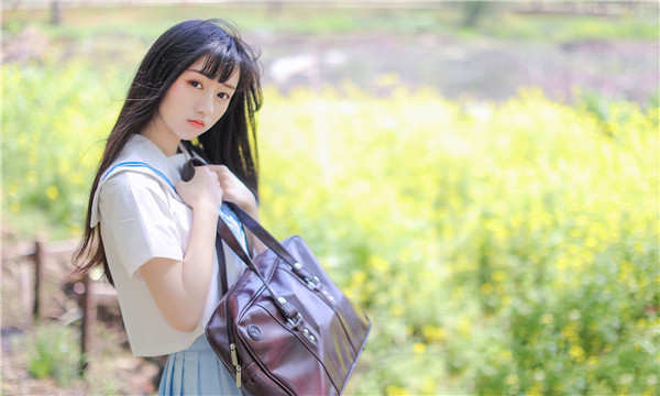 柳河代怀生子什么意思｜代怀是什么意思？