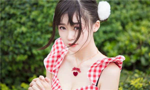 柳河供卵试管婴儿｜供卵试管婴儿长得像谁