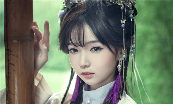 柳河供卵试管代怀生子多少钱，助你顺利迎来自己的孩子