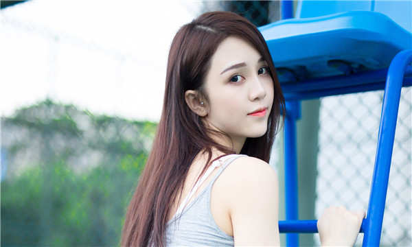 柳河三胎想要儿子可以做试管吗｜包生男孩就找第三代试管