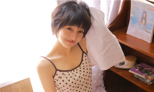 柳河供卵代怀公司｜深圳供卵代怀