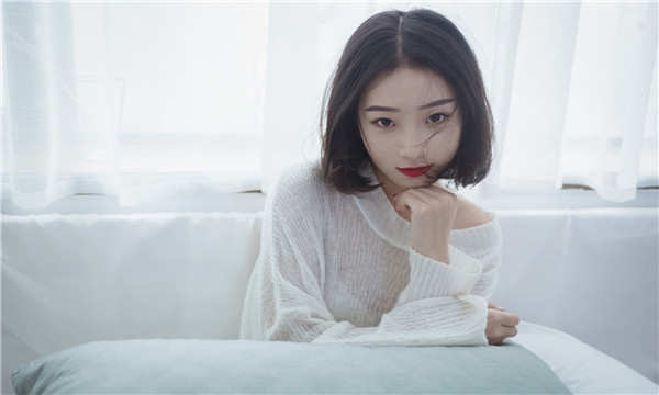 柳河供卵试管婴儿｜供卵试管婴儿算不算是亲生的