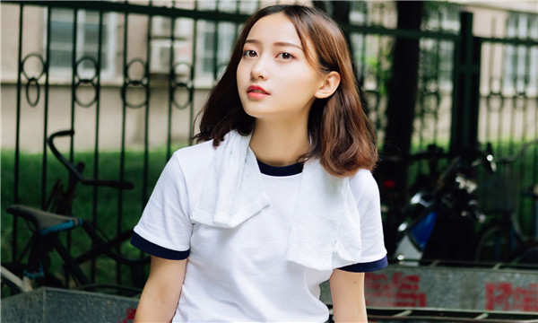 柳河试管婴儿男孩费用大概要多少钱左右？实际情况解析！